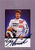 Card 1994 DTM (S).jpg