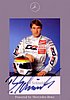 Card 1995 DTM (S).jpg