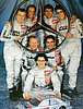 Card 1995 DTM-Team (NS).jpg