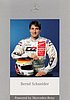 Card 1996 DTM (NS).jpg