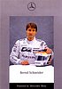 Card 1997 FIA-GT1 (NS).jpg