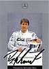Card 1997 FIA-GT1 (S).jpg
