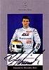 Card 1998 FIA-GT1 (S).jpg