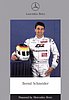 Card 1998 FIA-GT1-2 (NS).jpg