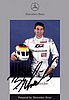 Card 1998 FIA-GT1-2 (S).jpg
