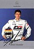 Card 1998 Le Mans 24 h (P).jpg