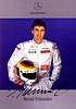 Card 1999 Le Mans 24 h (P).jpg