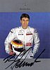 Card 1999 Le Mans 24 h (S).jpg