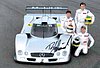 Card 1999 Le Mans 24 h-Team (S).jpg