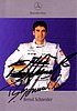 Card 2000 DTM-2 (PS).JPG