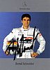 Card 2000 DTM-2 (S).jpg