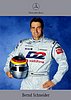Card 2001 DTM (NS).jpg