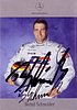 Card 2001 DTM (PS).jpg