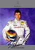 Card 2002 DTM (P).jpg