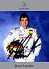 Card 2002 DTM (S).JPG