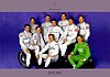 Card 2002 DTM-Team (NS).jpg