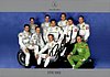 Card 2002 DTM-Team (S).jpg