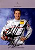 Card 2003 DTM (PS).jpg