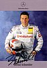 Card 2004 DTM (P).jpg