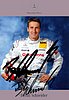 Card 2004 DTM (PS).jpg