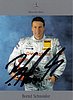 Card 2004 DTM (S).jpg