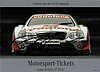 Card 2004 DTM-Mercedes (S).jpg