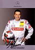 Card 2005 DTM (P).jpg