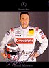 Card 2006 DTM (P).jpg