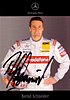 Card 2006 DTM (S).jpg