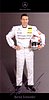 Card 2007 DTM (P).jpg