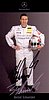 Card 2007 DTM (PS).JPG