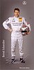 Card 2008 DTM (P).jpg