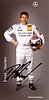 Card 2008 DTM (PS).JPG