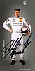 Card 2008 DTM (S).jpg