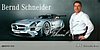 Card 2010 Ambassador (P).jpg