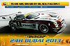 Card 2013 Dubai 24 h (NS).jpg