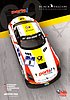 Card 2013 Ring 24 h (NS).jpg