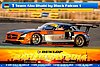 Card 2014 Dubai 24 h (NS).jpg