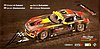 Card 2014 Dubai 24 h-2 (NS).jpg