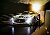Card 2014 Spa 24 h (S).jpg