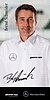 Card 2015 Blancpain-ES (P).jpg