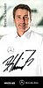 Card 2015 Blancpain-ES (S).JPG
