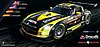 Card 2015 Spa 24 h (NS).jpg
