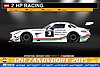 Card 2015-2 Zandvoort 12 h (NS).jpg