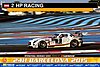 Card 2015-3 Barcelona 24 h (NS).jpg