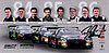 Card 2016 Blancpain-Sprint (S).jpg