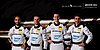Card 2016 Ring 24 h Verso (NS).jpg