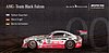Card 2016 Spa 24 h Verso (NS).jpg