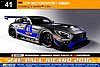 Card 2016-2 Paul Ricard 24 h (NS).jpg