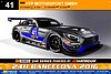 Card 2016-3 Barcelona 24 h (NS).jpg